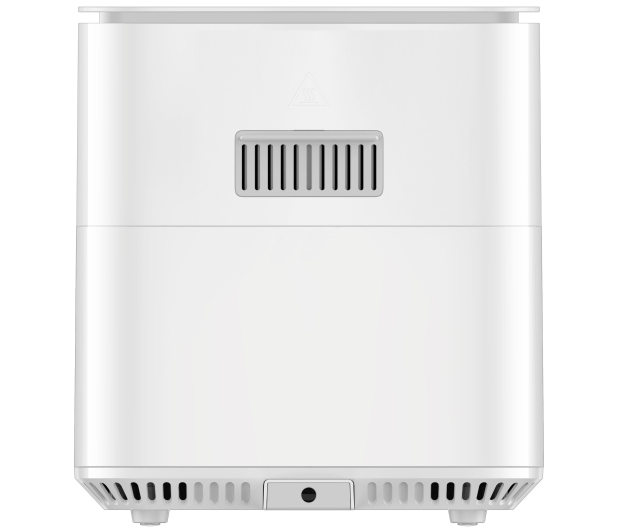 Xiaomi Mi Smart Air Fryer Pro 6,5L biała - 1198652 - zdjęcie 4